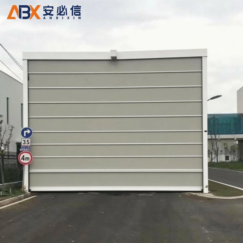 镇江登车桥