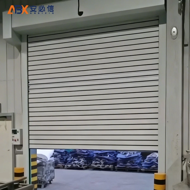 镇江感应高速门